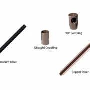 accessories_risers_and_couplings_1