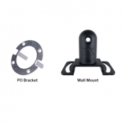 accessories_wall-mount