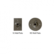 accessories_wall-plates