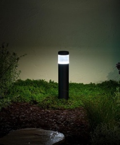 Đèn led lối đi FX