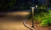 Phân Biệt Các Loại Đèn Sân Vườn – Đèn LED, Năng Lượng Mặt Trời, Đèn Âm Đất